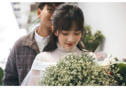 -女王风尚STUDIO·轻奢化定制