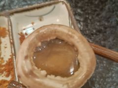 -炙忧烤肉屋(中国铁建广场店)