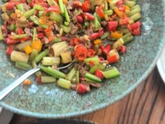 -YAFEE雅菲 川·湘·粤融合菜(魏公村店)