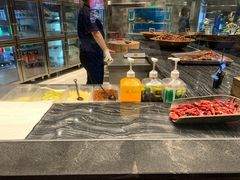 -麻路成都火锅(柏威年店)