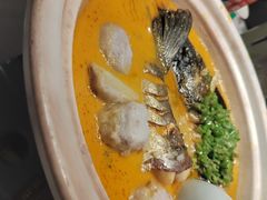 -庆江南江南菜(太仓南洋店)