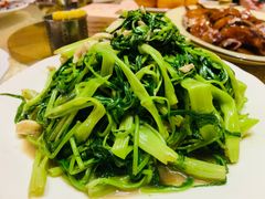 -棠记海鲜餐厅(南朗镇店)