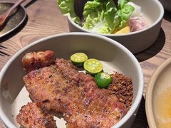 -SHAN山(前滩太古里店)