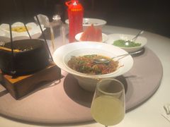 -炉忆家宴(京东店)