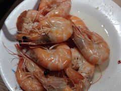 -星伦多自助料理(宝山龙湖天街店)