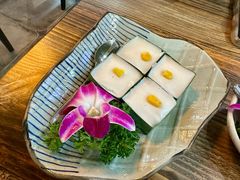 -Hi YOU你的饭局泰餐厅(雍和宫店)
