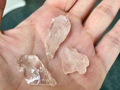 -房山世界地质公园博物馆