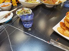 -勇利赵家烤肉坊(含光路店)