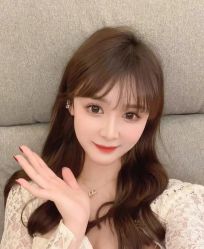 -丽时 Hair Salon