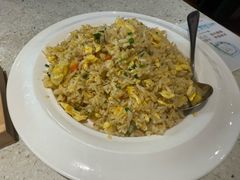 -阿莉餐厅(枣阳路店)