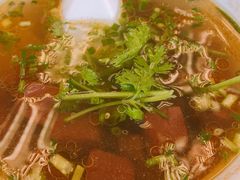 -振鼎鸡(丰庄路店)