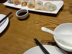 -小湾茶楼