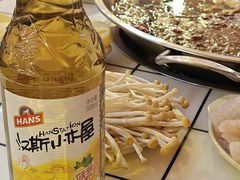 -储奇门鳝鱼火锅(总店)