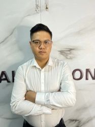 -私人定制 Hair Salon