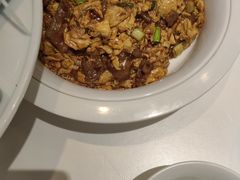 -紫光园·烤鸭·北京菜(劲松店)