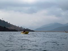 -丽江泸沽湖景区
