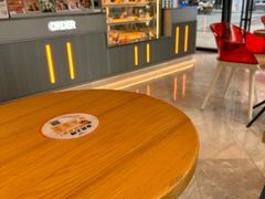 -CoCo都可(盐城宝龙城市广场店)