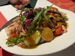 -ITA·意塔意大利餐厅(亦庄店)