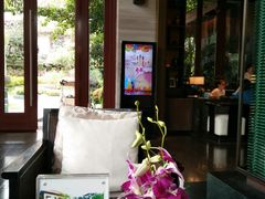 -广州都喜泰丽温泉度假酒店