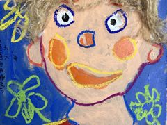 -甲乙果 美术书法(通州校区)