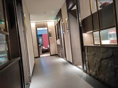 -鸽子侯·家宴·平价海鲜(绿地店)