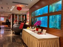-利苑酒家(合景国际金融广场店)