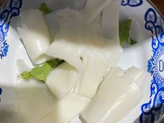 -谭三娘鲜切牛肉自助火锅(九眼桥总店)