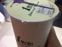 -1点点(望京万象汇店)