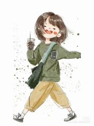 -玛莲朵·海菲秀冰珀科