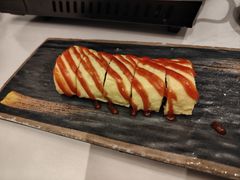 -HONGA HONGA雄家(曹路店)