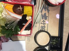 -吉野家(群力王府井店)