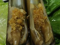 -蔚海之都·象山蒸汽海鲜(仙霞路店)