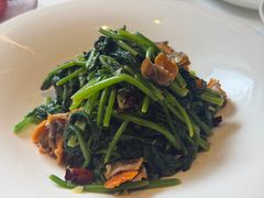 -湘阅•威海海鲜•湖南味道(华宝店)