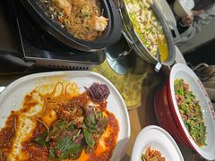 -鸡毛店·川菜(李家沱店)
