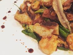 -Carmen卡门西班牙餐厅