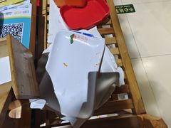-董家湾重庆老火锅(张家窝店)