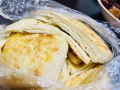 -东伊顺(高银街店)