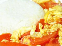 -笑笑面家(白兰路店)