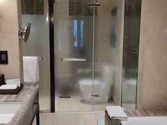 -上海崇明金茂凯悦酒店