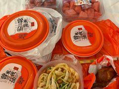 -庐州太太(鼓楼店)