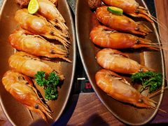 -牛New寿喜烧(闵行龙湖天街店)