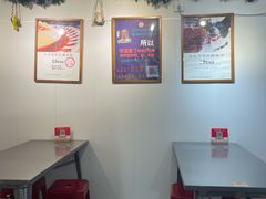 -大王油茶(二厂文创公园店)