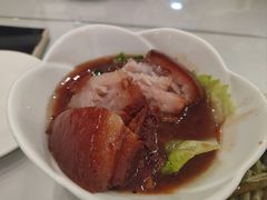 -小实惠嘉(威海路店)