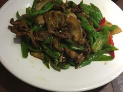 -望湘园·洞庭渔宴(永旺店)