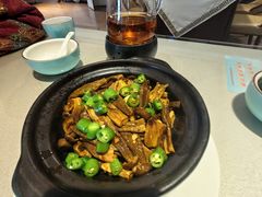 -品湘宴·湖南宁乡菜