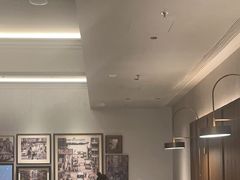 -鼎鼎香·港式火锅(北京SKP店)