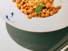 -上下九广州菜馆(锦业路店)