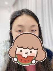 -久匠·野生眉半永久纹眉