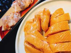 -正斗·港式粤菜(SKLP店)