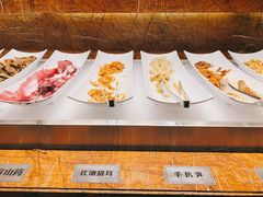 -汉巴味德(大悦城店)